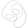 Intermediate Pa (SLP) - image 1