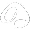 Intermediate Pa (SLP) - image 1