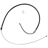 CABLE ASM PARK BRK RR - image 1