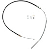 CABLE ASM PARK BRK FRT - image 1
