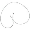 Intermediate Pa (B) - image 1