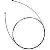 Intermediate Pa (B) - image 1