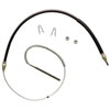 CABLE ASMPARK BR (SLP) - image 1