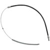 CABLEPARK BRK FR (SLP) - image 1