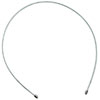 CABLE ASMPARK BRK I (B) - image 1