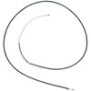 CABLE ASMPARK BR (SLP) - image 1