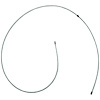 CABLE ASM PARK BRK INTER - image 1