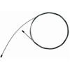 Intermediate Pa (B) - image 1