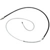 CABLE ASMPARK BR (SLP) - image 1