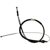 CABLE ASM PARK BRK RR - image 1