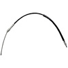 CABLE ASM PARK BRK RR - image 1