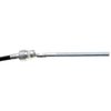 Rear Driver Sid (SLP) - image 3