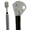 CABLE ASMPARK BRK (B) - image 2