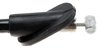 Rear Parking Br (B) - image 2