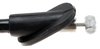 Rear Parking Br (B) - image 4