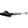 Rear Parking Br (B) - image 3