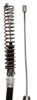 Rear Parking Br (SLP) - image 2
