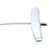 Intermediate Pa (SLP) - image 3