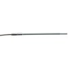 Rear Parking Br (SLP) - image 3