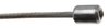 Rear Parking Br (SLP) - image 2