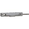 Rear Parking Br (SLP) - image 3