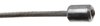 Rear Parking Br (SLP) - image 4