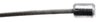 Rear Parking Br (SLP) - image 2