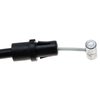 Rear Parking Br (B) - image 3
