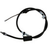 Rear Parking Br (B) - image 1