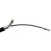 Rear Driver Sid (B) - image 3
