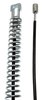 Rear Driver Sid (SLP) - image 2