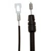 Rear Driver Sid (SLP) - image 3