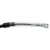 Rear Driver Sid (SLP) - image 3