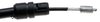 Rear Driver Sid (SLP) - image 4