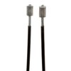 Center Brake Ca (B) - image 3