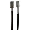 Center Brake Ca (B) - image 3
