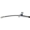 Rear Driver Sid (B) - image 3