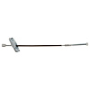 Front Brake Cab (SLP) - image 1