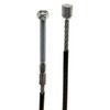 Front Brake Cab (SLP) - image 2