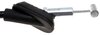 Rear Driver Sid (B) - image 2