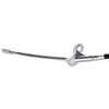 Rear Driver Sid (B) - image 3