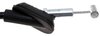 Rear Driver Sid (B) - image 4