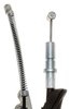 Rear Driver Sid (B) - image 2