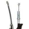 Rear Driver Sid (B) - image 3