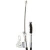Parking Brake C (B) - image 3