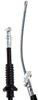 Parking Brake C (B) - image 2