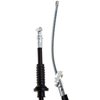 Parking Brake C (B) - image 3