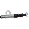 Parking Brake C (B) - image 2