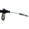 Parking Brake C (B) - image 3
