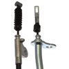 Parking Brake C (B) - image 4